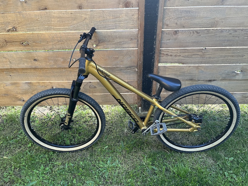 bmx pro xl for sale