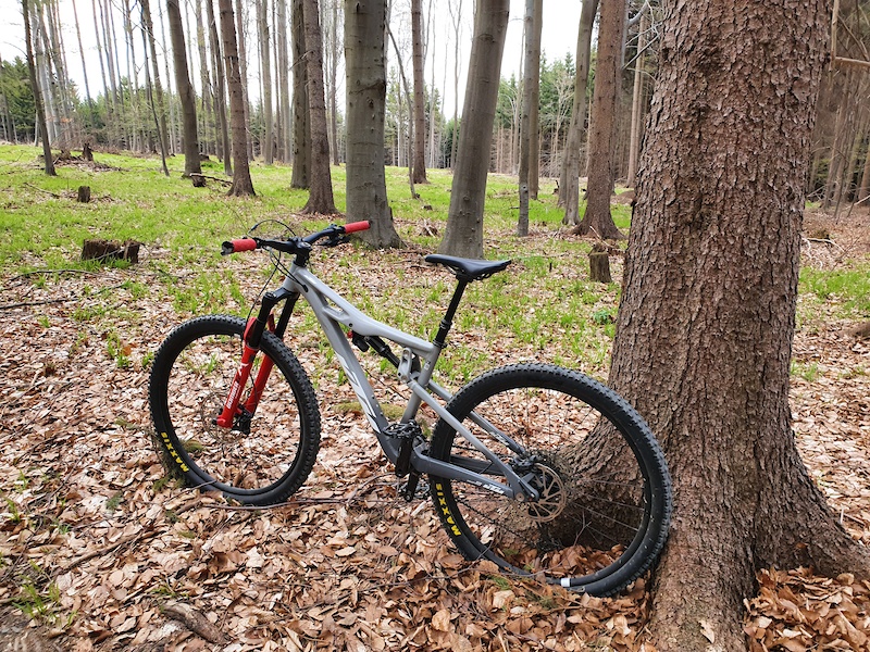 ktm prowler for sale