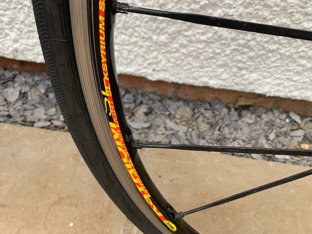 2010 Canyon Ultimate CF SL For Sale