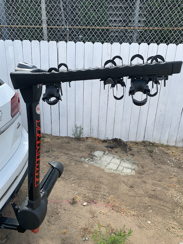 yakima fullswing craigslist