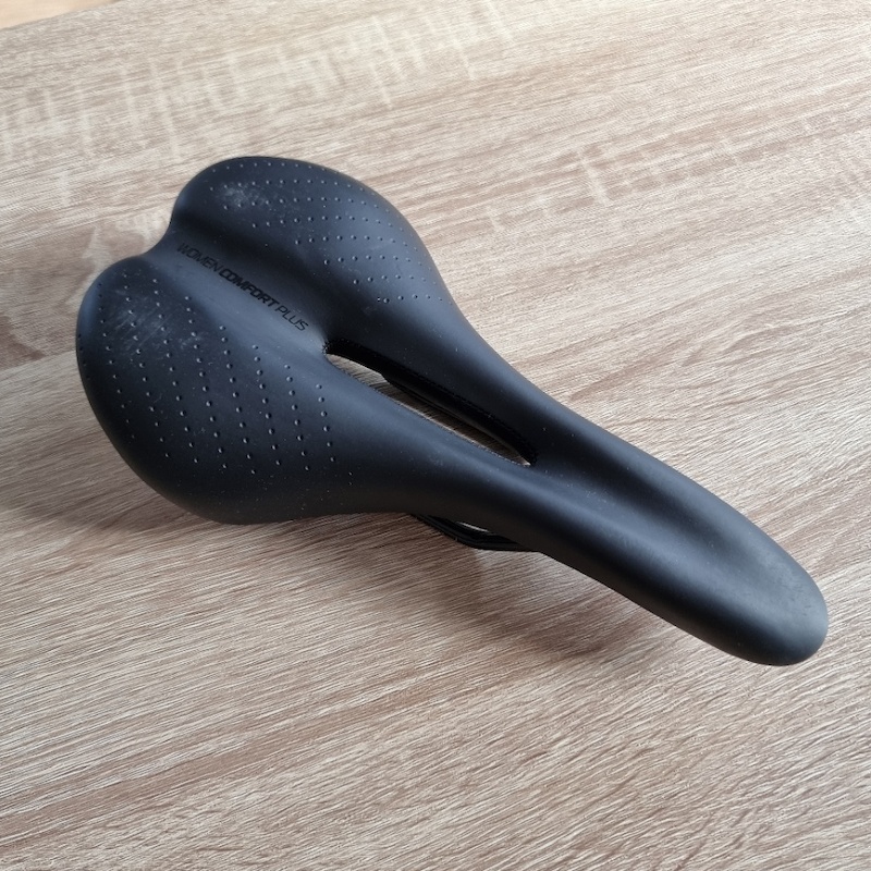 Women's Saddle For Sale