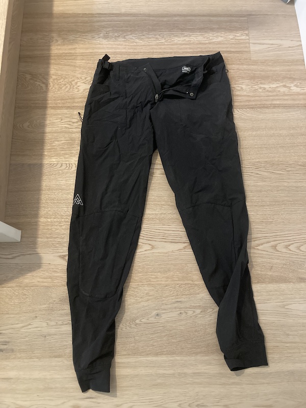 2022 7Mesh Glidepath Pants For Sale