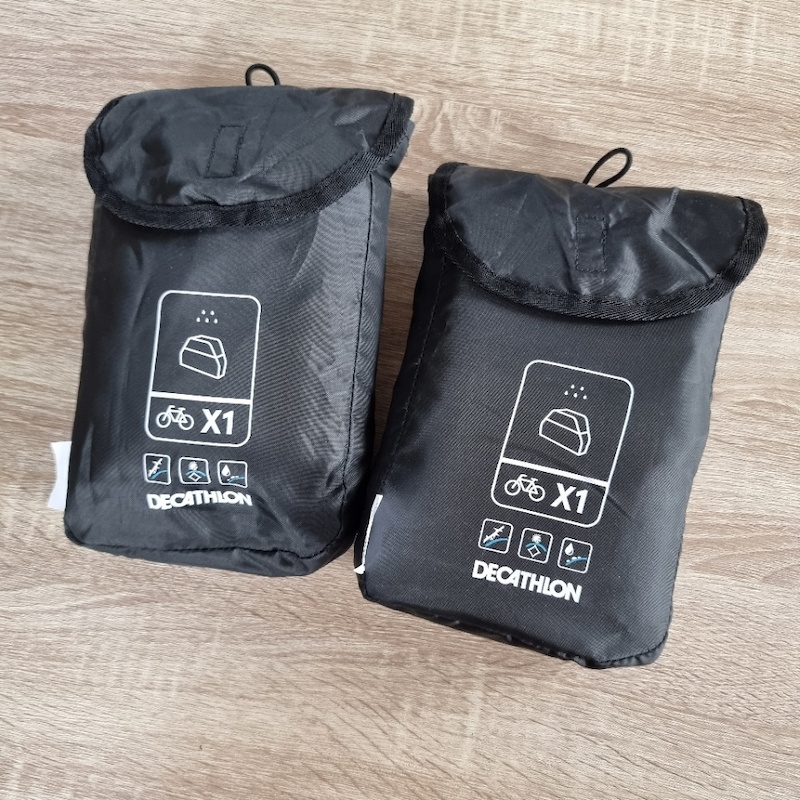 Outdoor Bicycle Covers For Sale