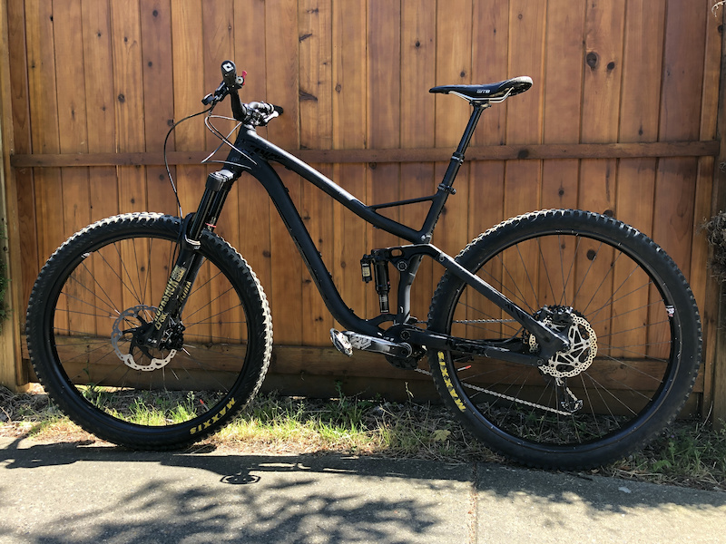 2016 NS Snabb Plus 1 For Sale