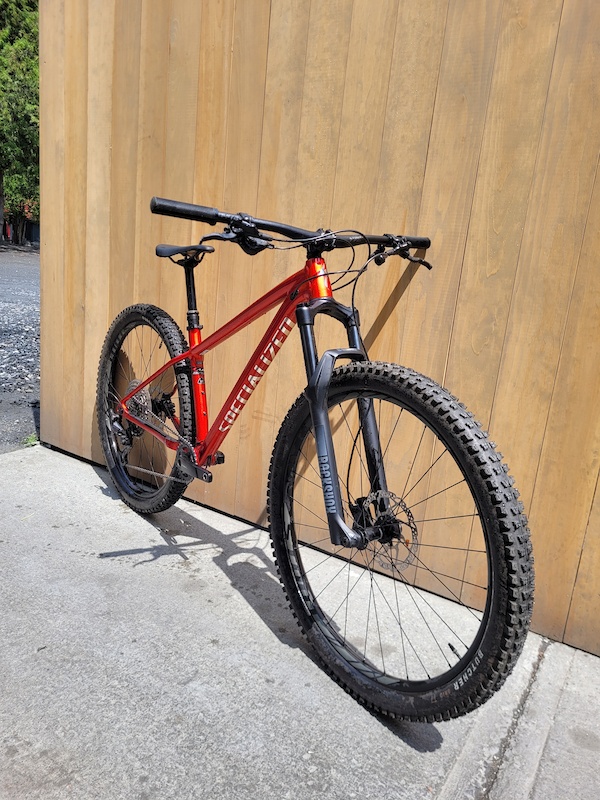 2021 specialized fuse comp 29