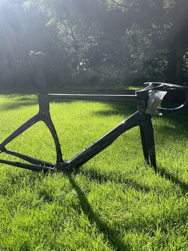 2020-cervelo-s5-size-56-for-sale