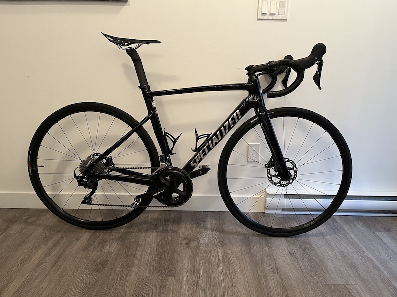 2022 Specialized Allez sprint For Sale