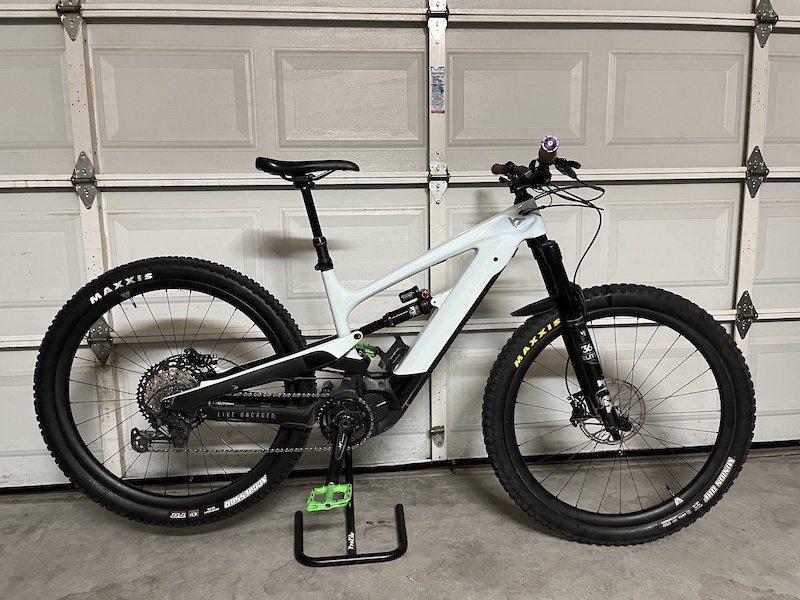 2020 Yt decoy cf pro For Sale