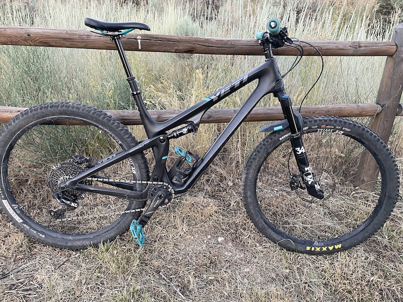 vintage schwinn bikes for sale craigslist