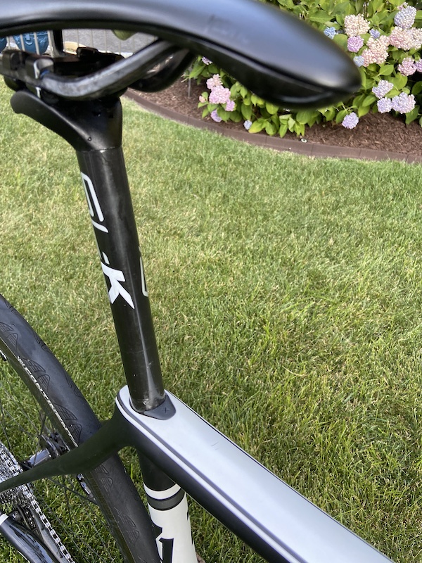 in Ridgewood, New Jersey, United States photo by Leftyrush Pinkbike