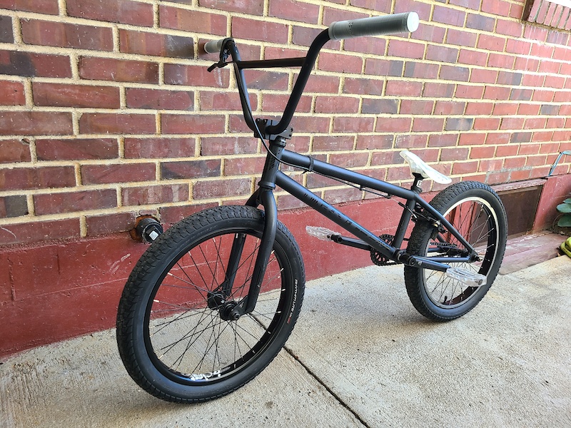 2010 WeThePeople Envy For Sale