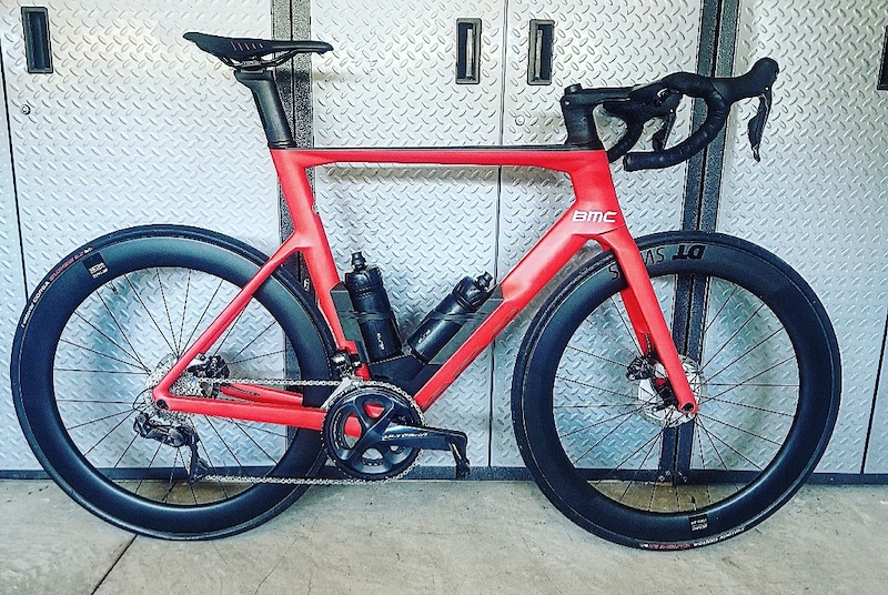 bmc r01