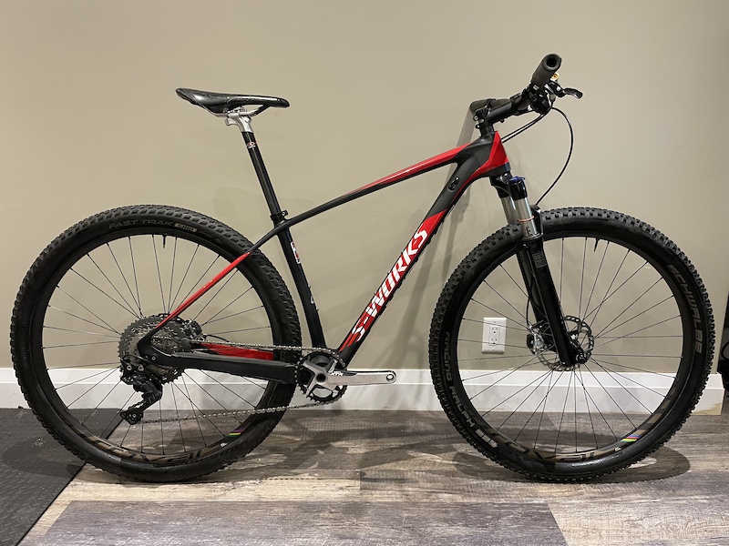 mavic cosmic pro carbon disc 2019