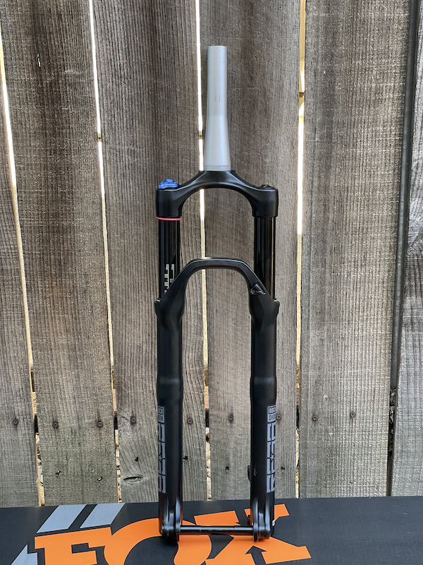 Rockshox Reba Rl For Sale