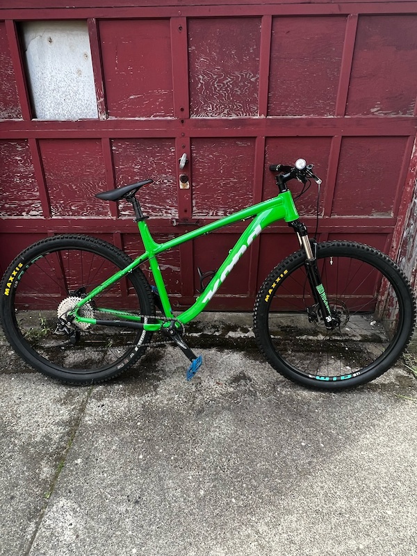 kona mahuna for sale