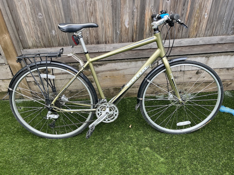 2012-kona-dew-deluxe-with-rack-and-fenders-for-sale