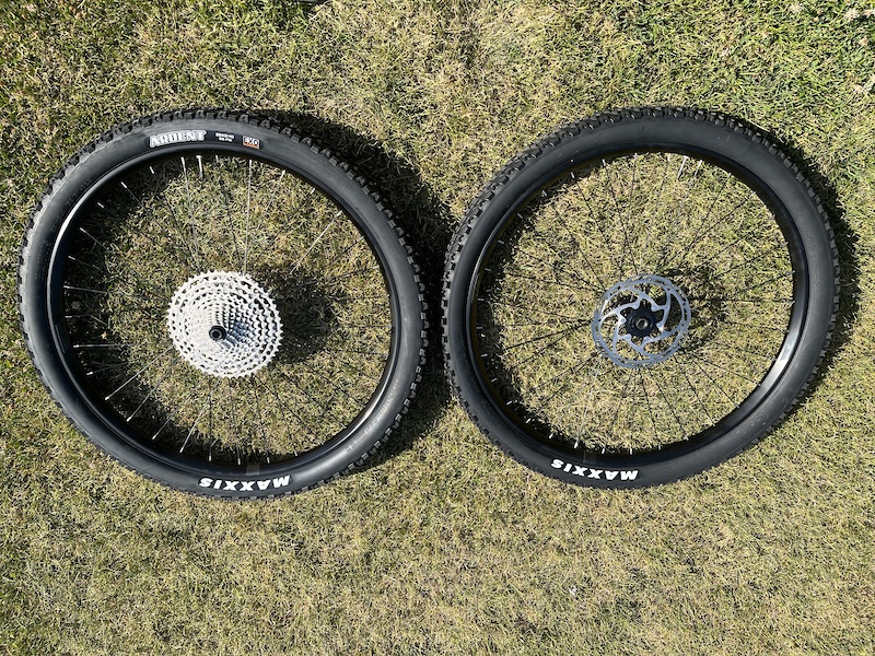 fluid ht1