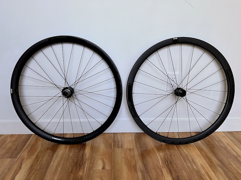 boyd cycling wheels