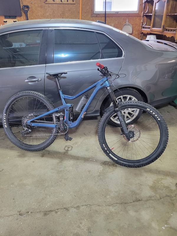 scott ransom 930 for sale