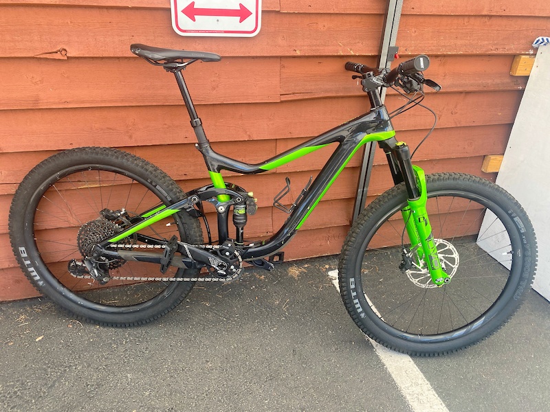 giant reign 2019 1.5