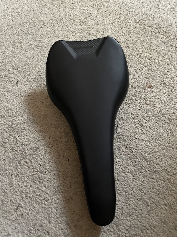 nukeproof vector saddle