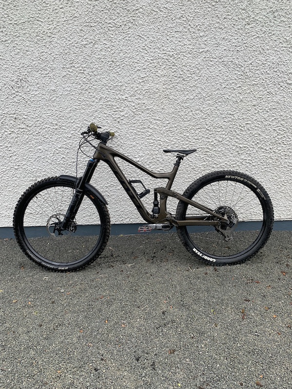 scott ransom 910 2019