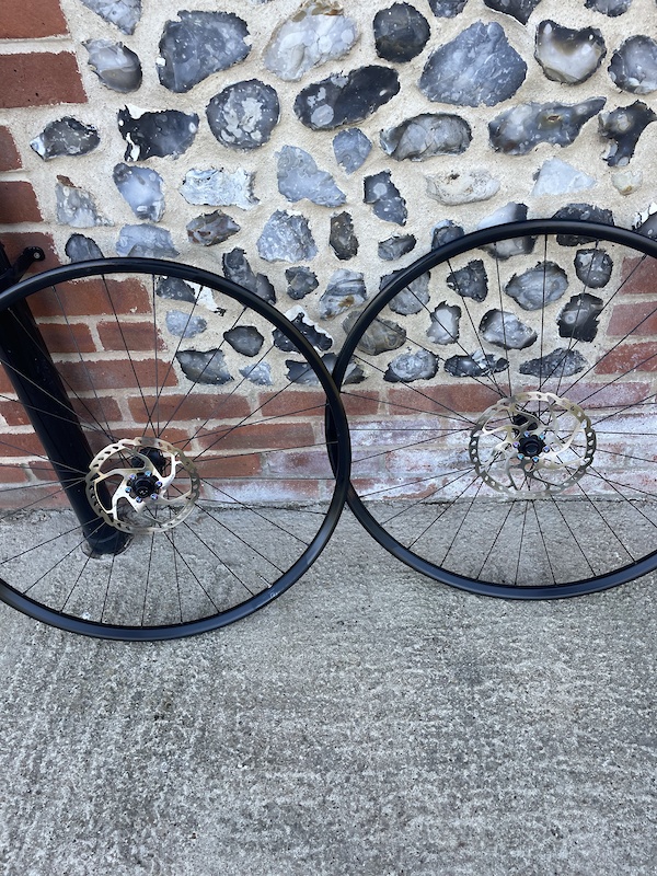 syncros 3.0 seat
