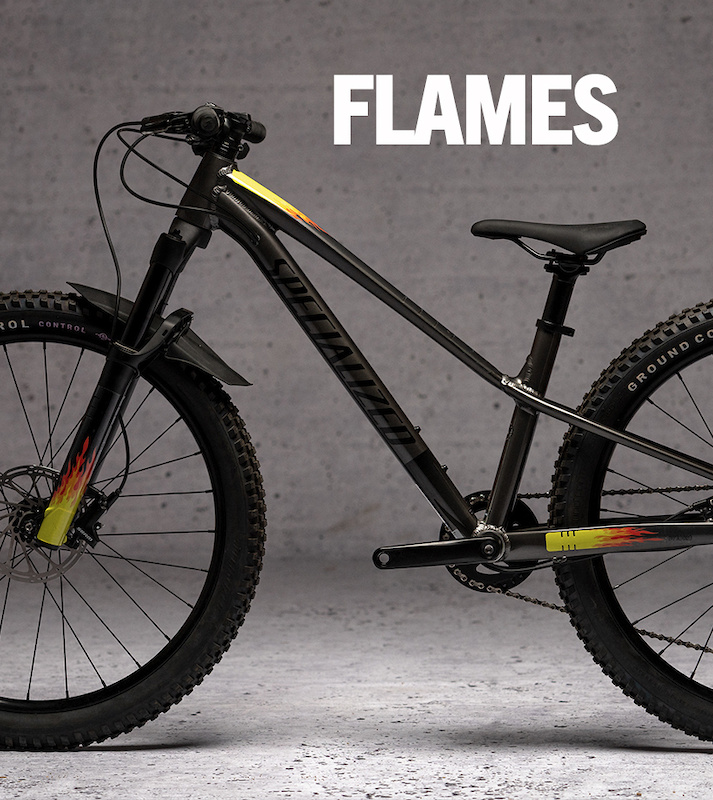 frame protection kits