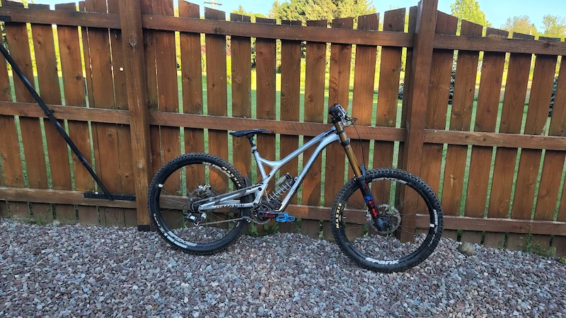 carbon hybrid bikes for sale