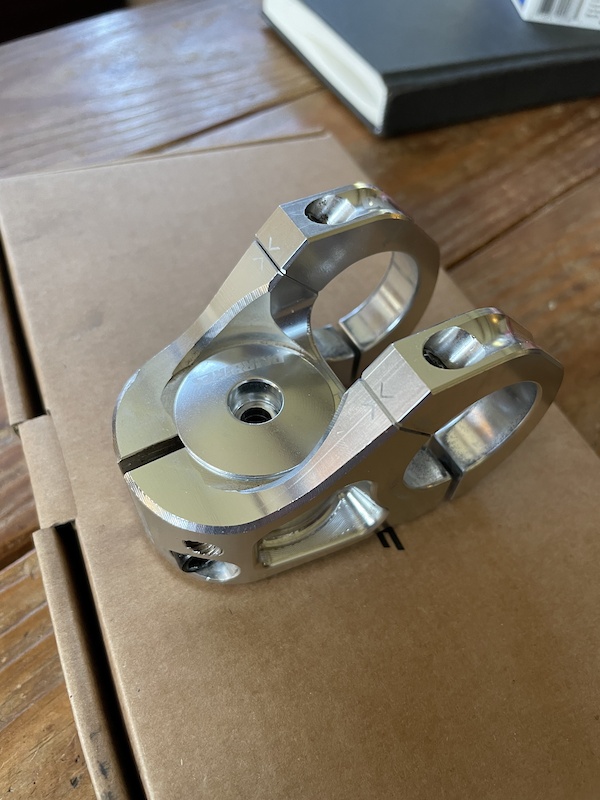 shifter shimano deore 9 speed