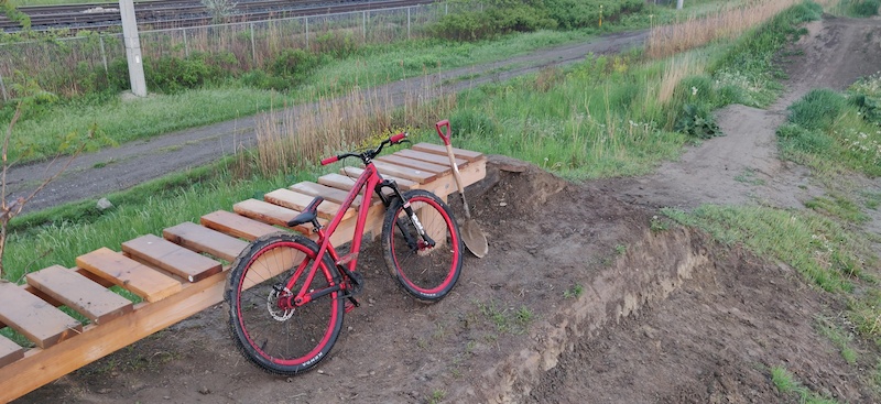 dartmoor two6player short