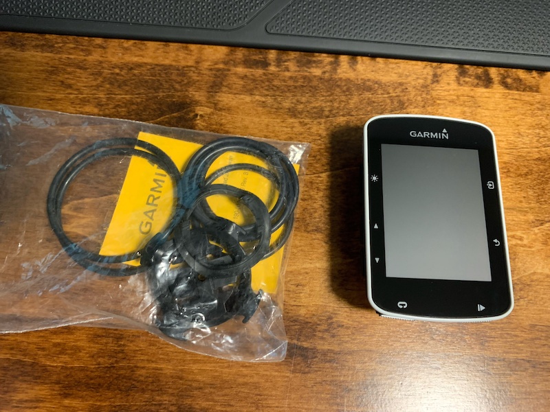 garmin 520 for sale