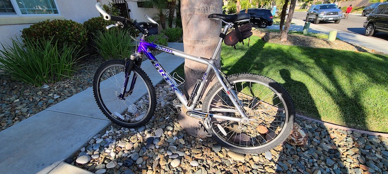 trek for sale near me