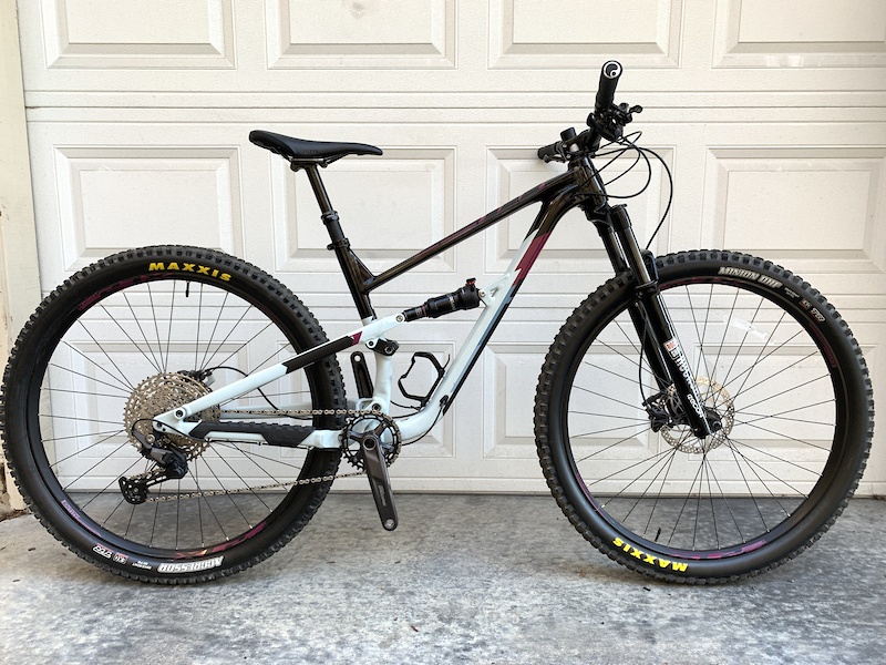 cheap electric mountain bikes for sale