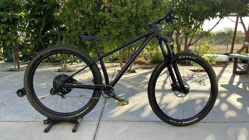 2021 specialized fuse 29
