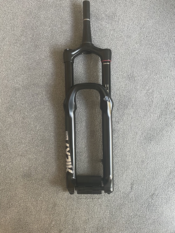 moto x3m online free