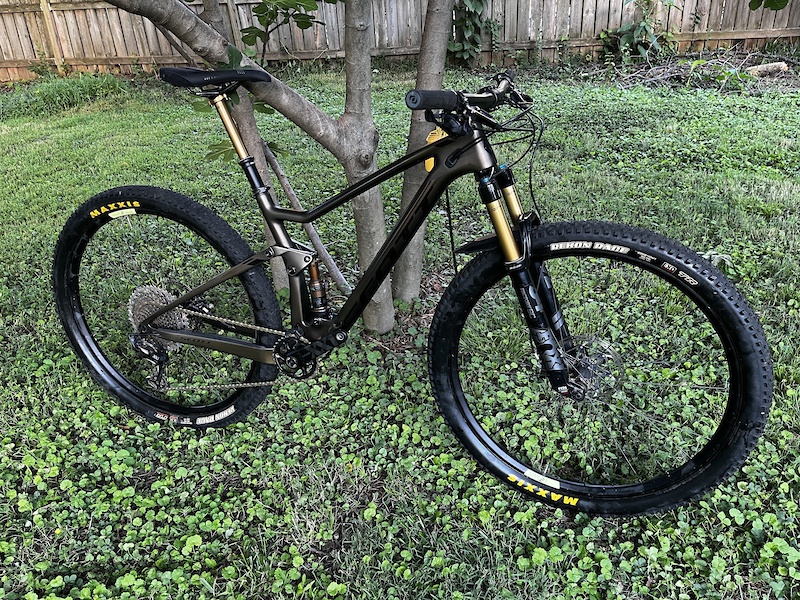 scott 900 ultimate