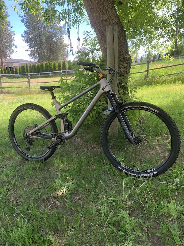 norco optic c3 2021 review