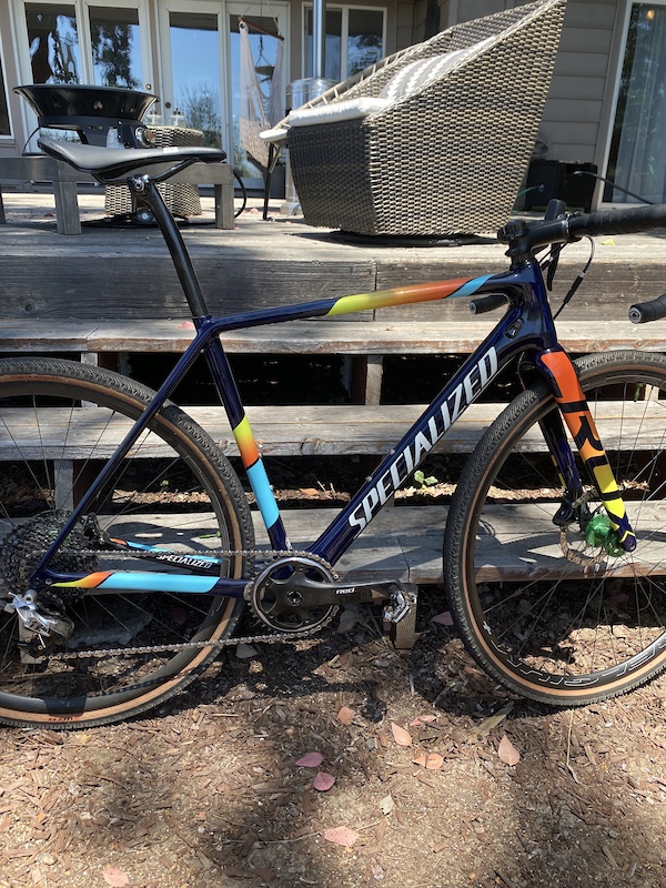 scott scale 925 carbon 2023