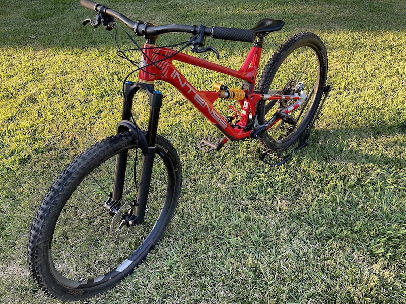 29er xl