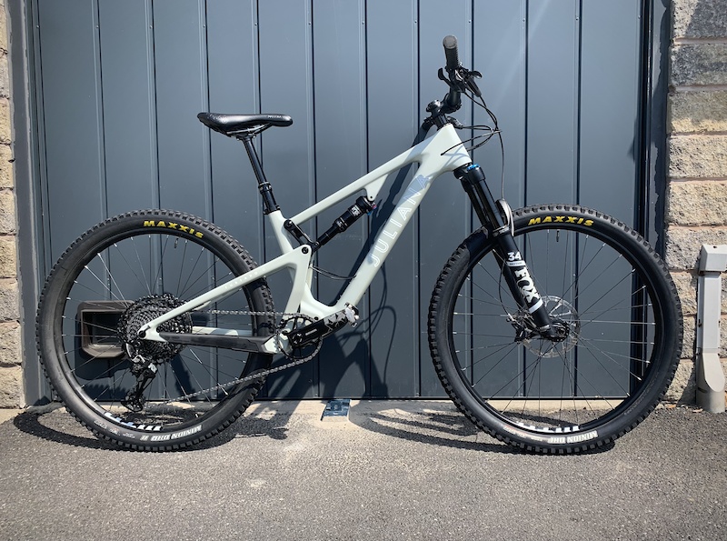 used juliana furtado for sale