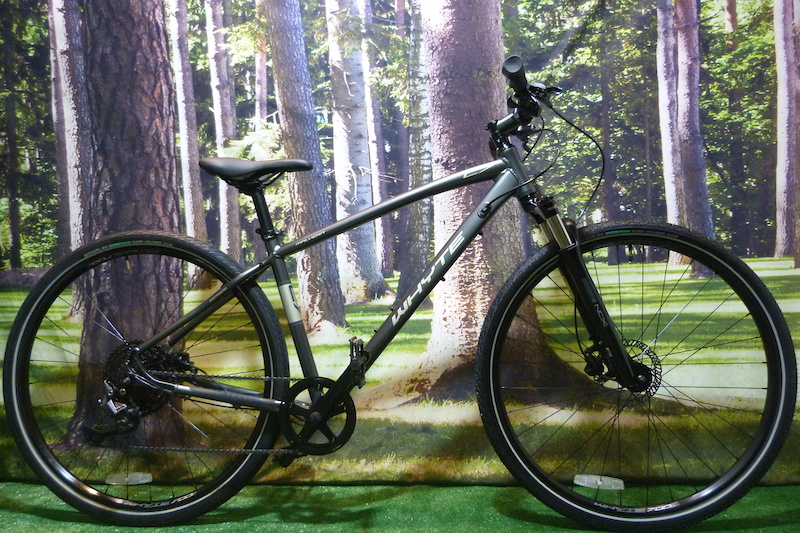 kona lava dome green