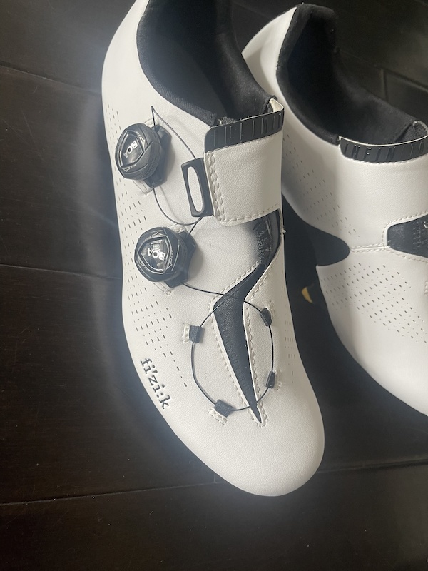 2020 Fizik Infinito R1 size45 For Sale