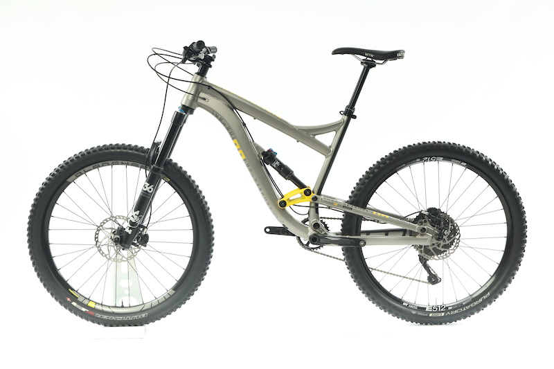 2017 diamondback mission store 2 specs