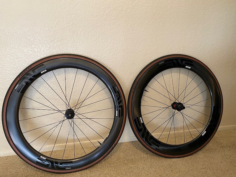 enve ses 7.8