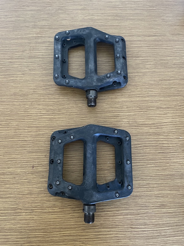 2019 Ride Alpha Pedals For Sale