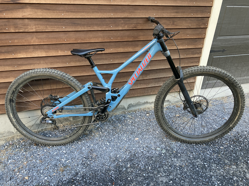 2020 specialized demo expert 29