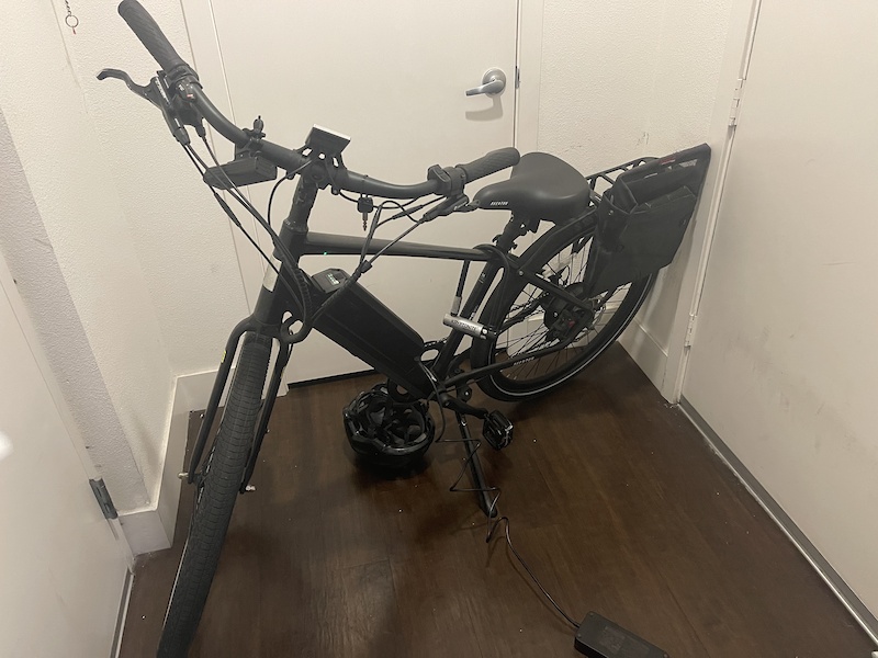 Aventon pace discount 500 for sale