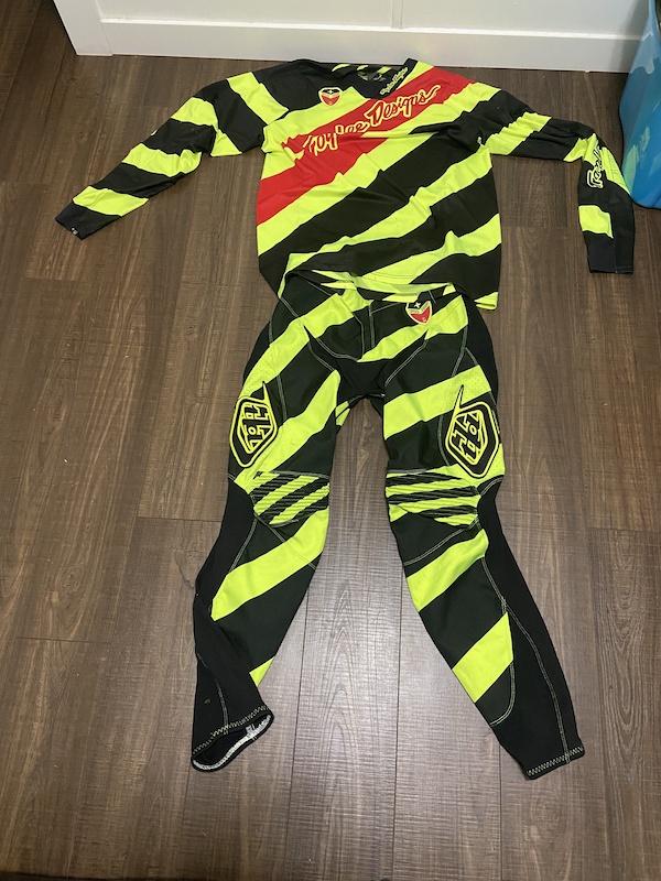 2022 Miscellaneous bike gear For Sale