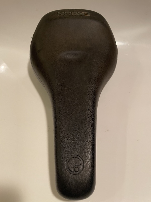 ergon sm e mountain core